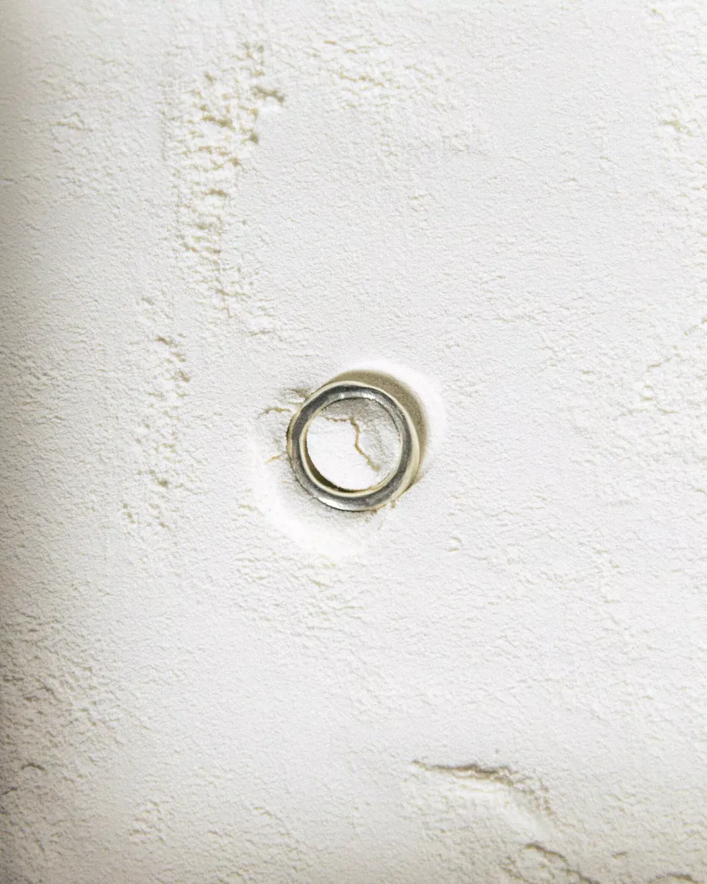 Кольцо Шинка мини