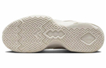 Кроссовки Nike Air Max