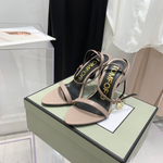 Tom Ford Pumps 10.5 cm