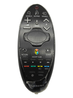 Пульт Samsung BN59-01182B(Smart Touch Control). Товар уцененный