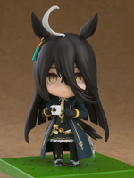 Манхэттен Кафе / Manhattan Cafe