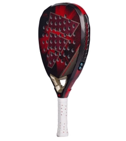 Ракетка для Padel Adidas Metalbone Pro Edition 2026