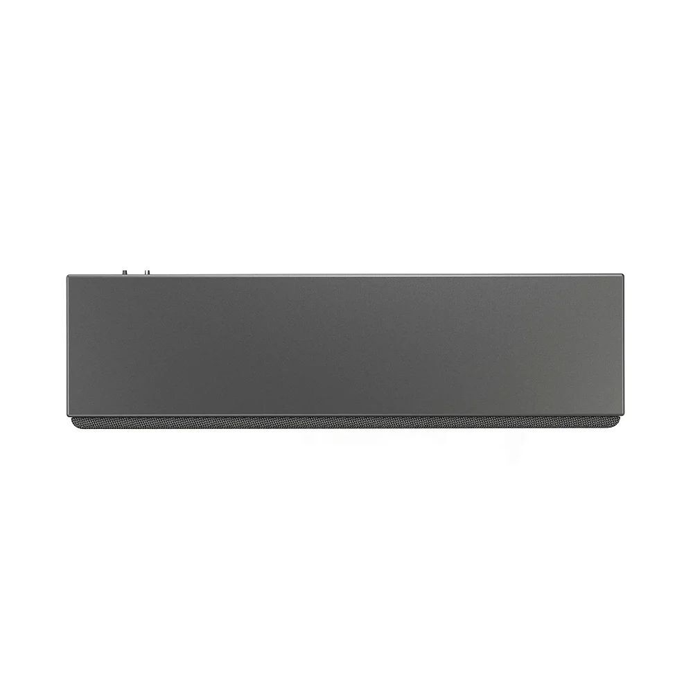 Сабвуфер Wharfedale MS-1575 Black