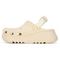 Crocs EVA 'Beige'