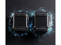 Стабилизатор напряжения Spotless Audio E1