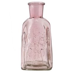 GAEM Ваза, 585 мл, L9,5 W7,5 H19 см