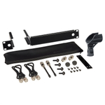 Shure SLXD24E/SM58-H56