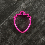 Клубника №2