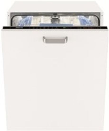 Встраиваемая посудомоечная машина Beko DIN 28321