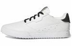 Кроссовки Adidas Adicross (Женская размерная сетка)