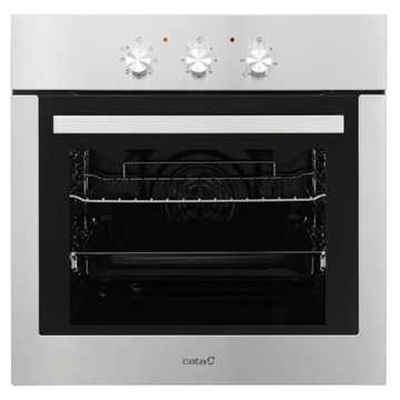 Электрический духовой шкаф CATA UME 7107 X