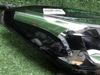 Фара правая Chery Tiggo 7 Pro (2020-2024) LED