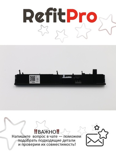 Крышка лицевой панели DVD для ноутбука Lenovo G50-30/G50-45/G50-70/G50-80/G70-80 (90205109), оригинал