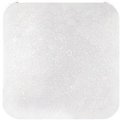 Накладной светильник Farlight Звезда FAR002128