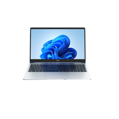 Ноутбук Tecno T1 Linux Space Grey