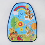 4625030 Незапинайка на автомобильное кресло, Медвежонок Винни