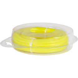 Комплект GEOS by AL-KO Comfort 51 SP-L Plus газонокосилка + Geos Max Premium 130 B триммер + HUTER R3012 леска 170613