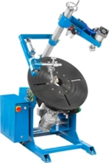 Ковш штукатурный Fubag Hopper PL 4000