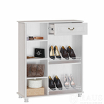 Обувница Янна ЯН-59