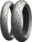 Michelin Road 5 Trail 110/80 R19 59V (Передняя)