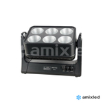 Световой прибор Amixled Phantom 6200