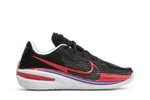 Кроссовки Nike Air Zoom G.T. Cut 1 "Blackfusion Red"