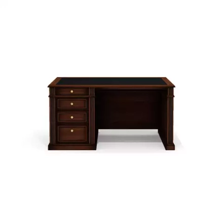 Стол руководителя