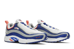 Кроссовки Reebok Daytona Dmx