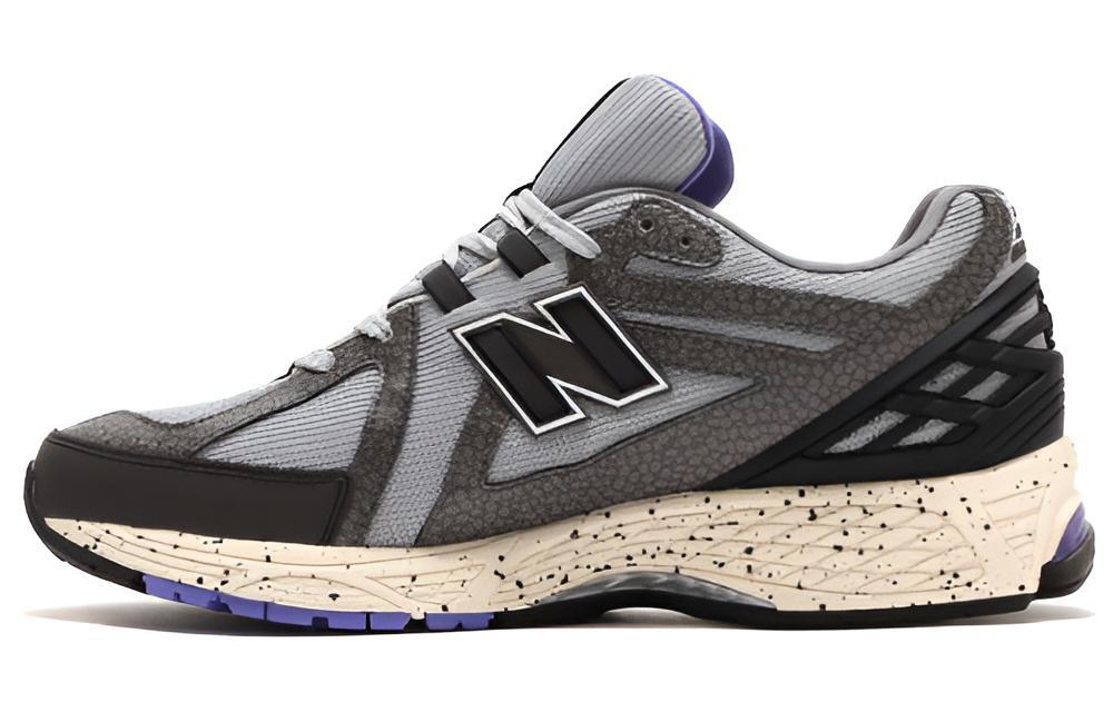 Кроссовки New Balance Nb 998