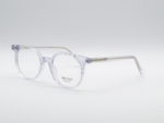 Изг. оправы Nevio FP2058 C5