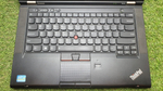 Ноутбук Lenovo i5/8Gb/ThinkPad T430 2349qc0/Windows 10