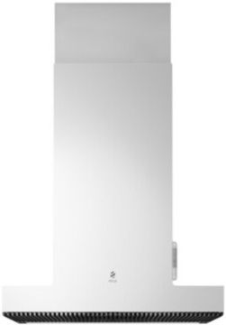 Вытяжка ELICA HAIKU WH/A/60