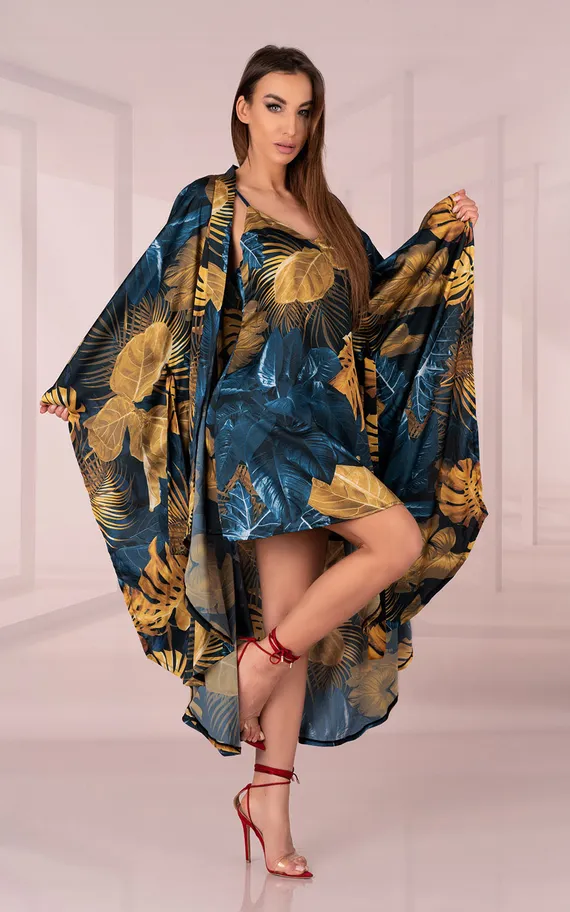 LC 90661 Clairee koszula