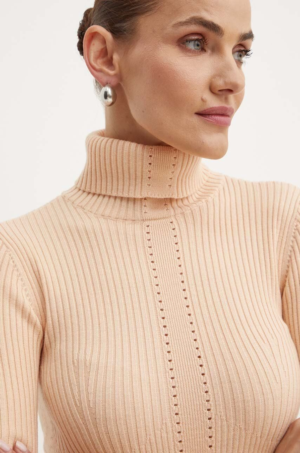 Свитер женский PATRIZIA PEPE