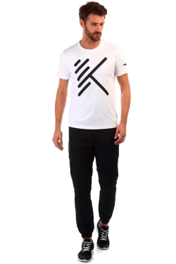 Брюки текстильные ANTA