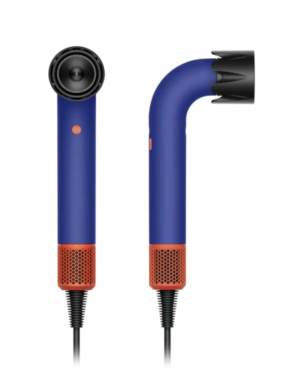 Фен Dyson Supersonic R Pro HD 18 Professional, EU
