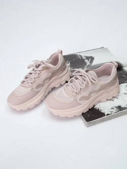 Кроссовки женские летние