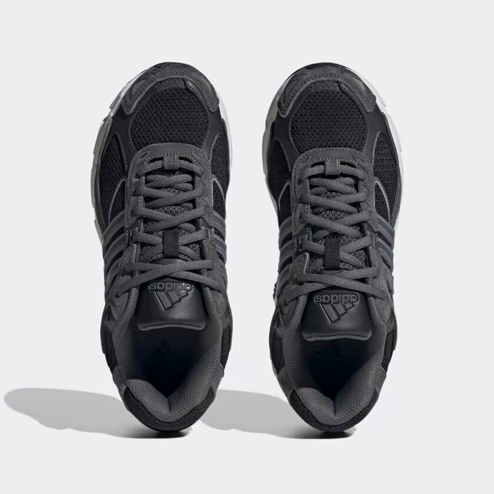 Adidas Response Cl Core "Black Carbon"