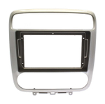 Магнитола для Honda Stream 2003-2006 - Vaycar VA20-5902 на Android 13, 8-ядер, 2Гб-32Гб, 4G SIM-слот