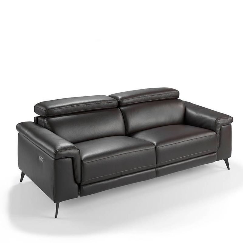 Диваны Angel Cerda