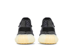 Кроссовки Adidas Originals Yeezy Boost 350 V2 "Carbon"