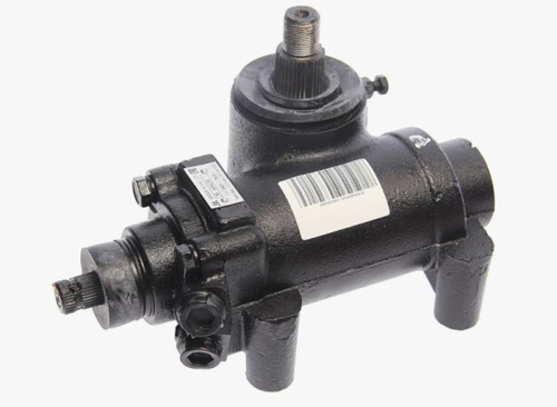 Редуктор рулевой /Г-3302, 2217 Бизнес/ БАГУ (Оригинал)