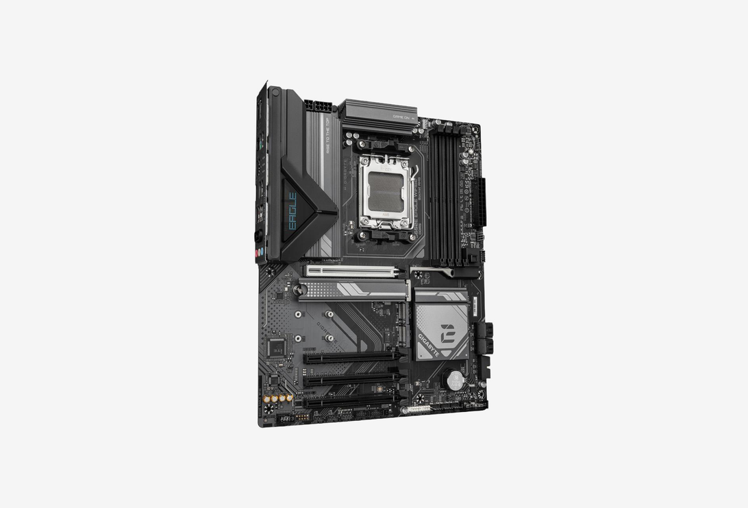 B650E EAGLE WIFI6E_0226227100620