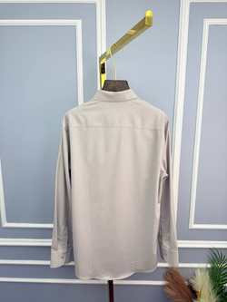 Рубашка Kiton