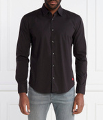 Рубашка Ermo HUGO - черный(50500216)