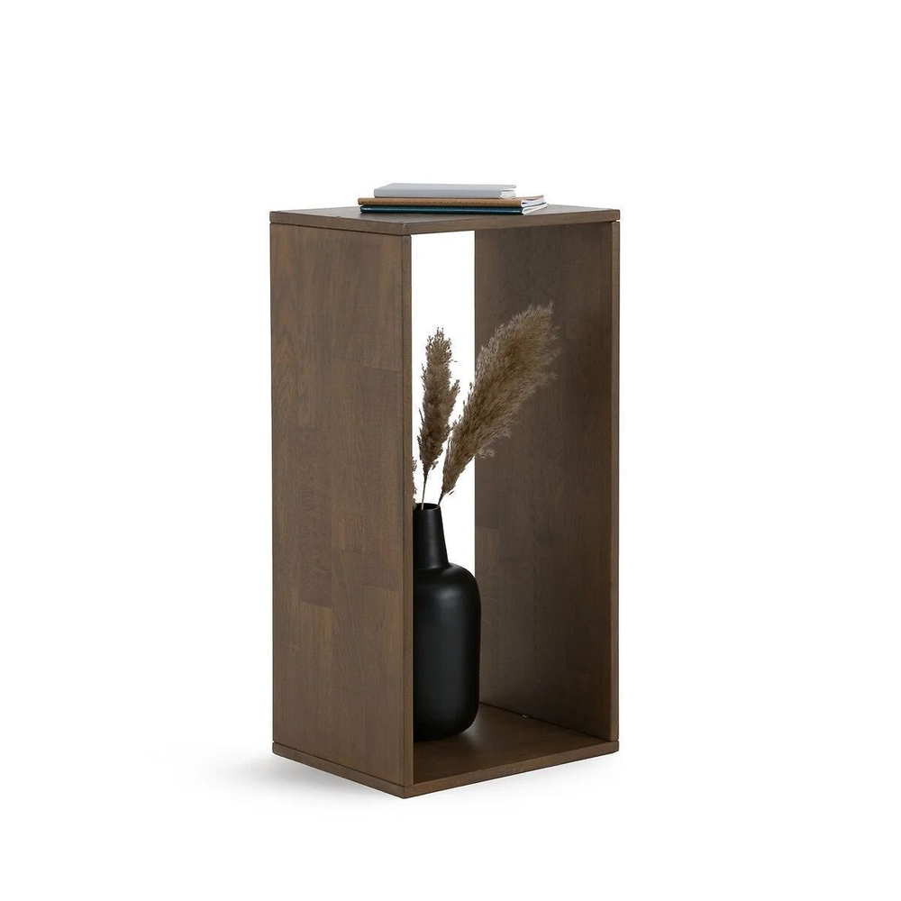 Полка, стеллаж