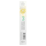 Bdellium Tools, Studio Series, кисть для растушевки, для глаз 773, 1 шт.