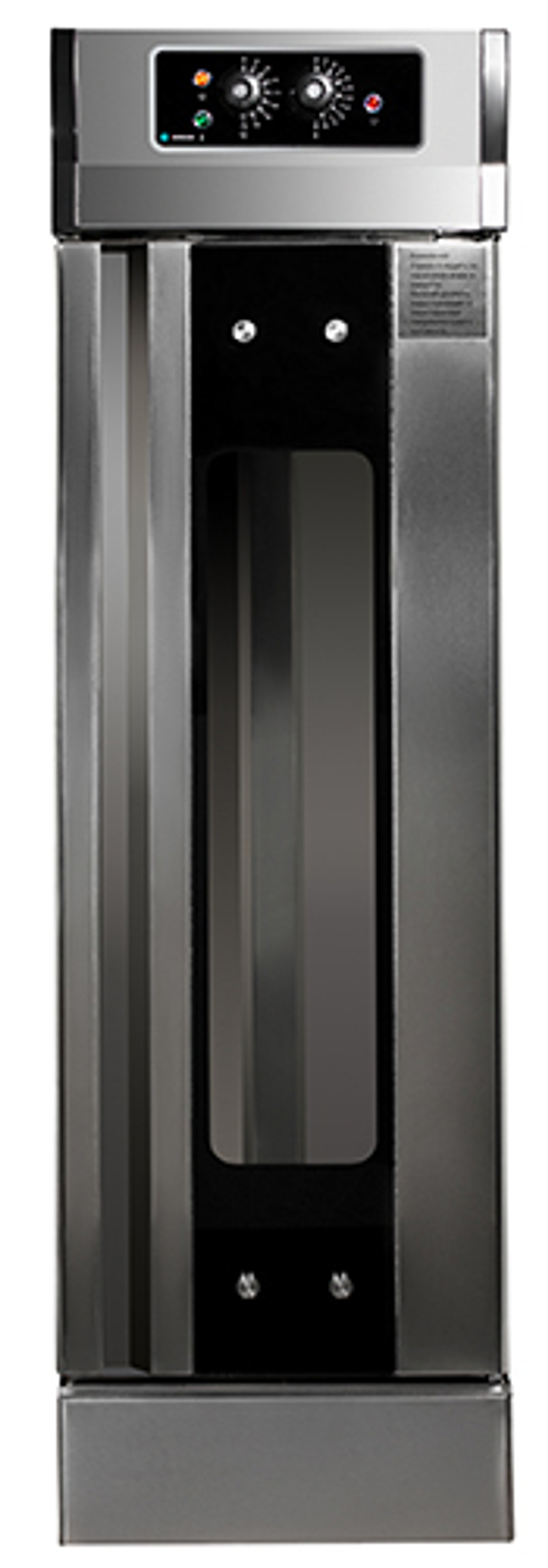 Шкаф Расстоечный Hurakan Hkn-Xlt193M