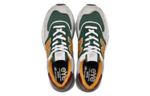 Кроссовки New Balance Nb 990 V5