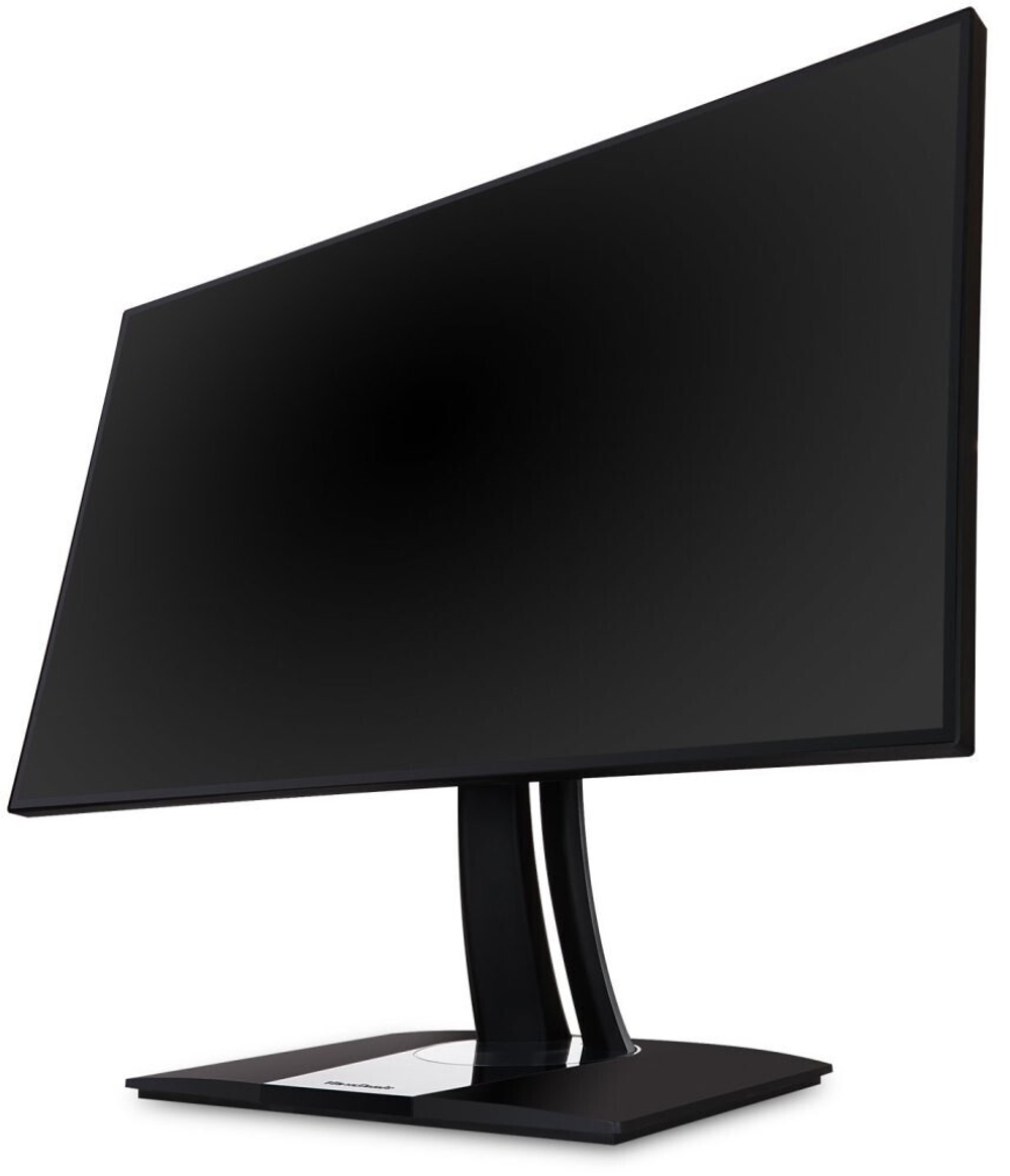 Монитор 32" Viewsonic VP3268-4K (VS16894)
